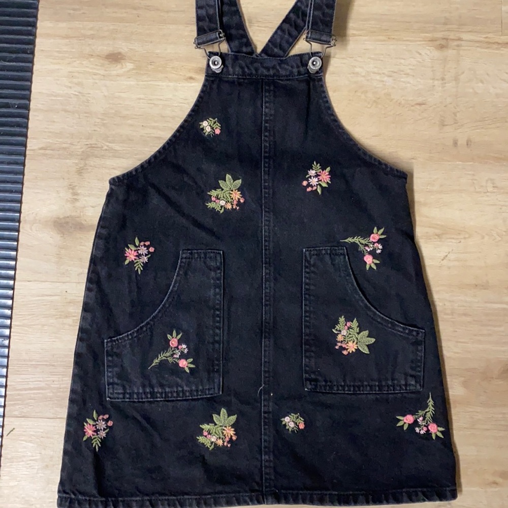 Zara girls size 10
